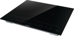 Превью картинка Индукционная варочная панель Gorenje GI6442BSCE #11