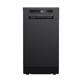 Картинка Lex DW4563N BL