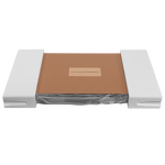 Превью картинка Индукционная варочная панель Maunfeld CVI905SFBK Inverter #10