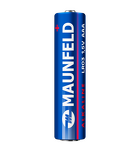 Превью картинка Аксессуар Maunfeld MBLR03-SR40 #3
