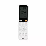 Превью картинка Сплит-система Haier Flexis  On-Off HSU-09HFF103/R3 -G HSU-09HUF103/R3 #5