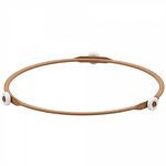 Превью картинка Печь микроволновая встраиваемая KRONA ESSEN 60 BL #13