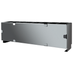 Превью картинка Maunfeld CF314MW #1