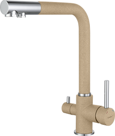 Картинка GranFest 3611 Песочный