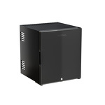 Превью картинка Мини-бар Meyvel Минибар MEYVEL MMA-30B #1
