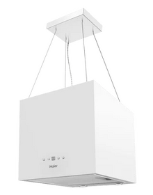 Картинка Haier HVX-C471IW