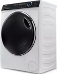 Превью картинка Haier 959 9+9 кг #5