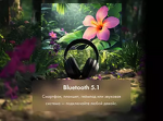 Превью картинка Телевизор Haier 40 Smart TV D1 #7