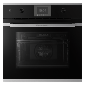 Картинка Kuppersbusch B 6350.0 S1