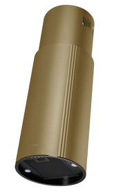 Картинка Maunfeld Lee Push 397 золотой