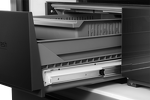 Превью картинка  Холодильник side by side Midea MDRM706BIE70 #15