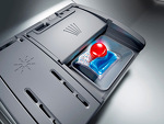 Превью картинка Посудомоечная машина 60см Bosch SMS6ZCW37Q #9