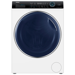 Превью картинка Стиральная машина с фронтальной загрузкой Haier HWD80-BP14979 #1