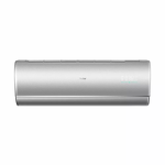 Превью картинка внутренний блок Haier JADE-SM AS50S2SJ2FA-S #2