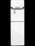 Превью картинка HIBERG UFK 700 W Ice New #1
