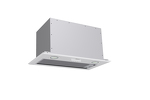 Превью картинка Полновстраиваемая вытяжка Midea MH60I370W #4
