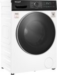 Превью картинка Стиральная машина с фронтальной загрузкой Weissgauff WM 4627 Touch Inverter Steam #17