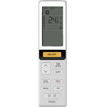 Превью картинка Сплит-система Haier ЕСО AB140S2LR1FA 1U140S1LN1FB #4