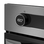 Превью картинка Электрический духовой шкаф Maunfeld EOEM7614S #7