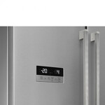 Превью картинка  Холодильник side by side Smeg FQ55FXDE #8