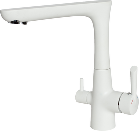 Картинка GranFest 3223 Иней