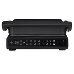 Превью картинка Гриль Körting KGPA 0402 TW #6