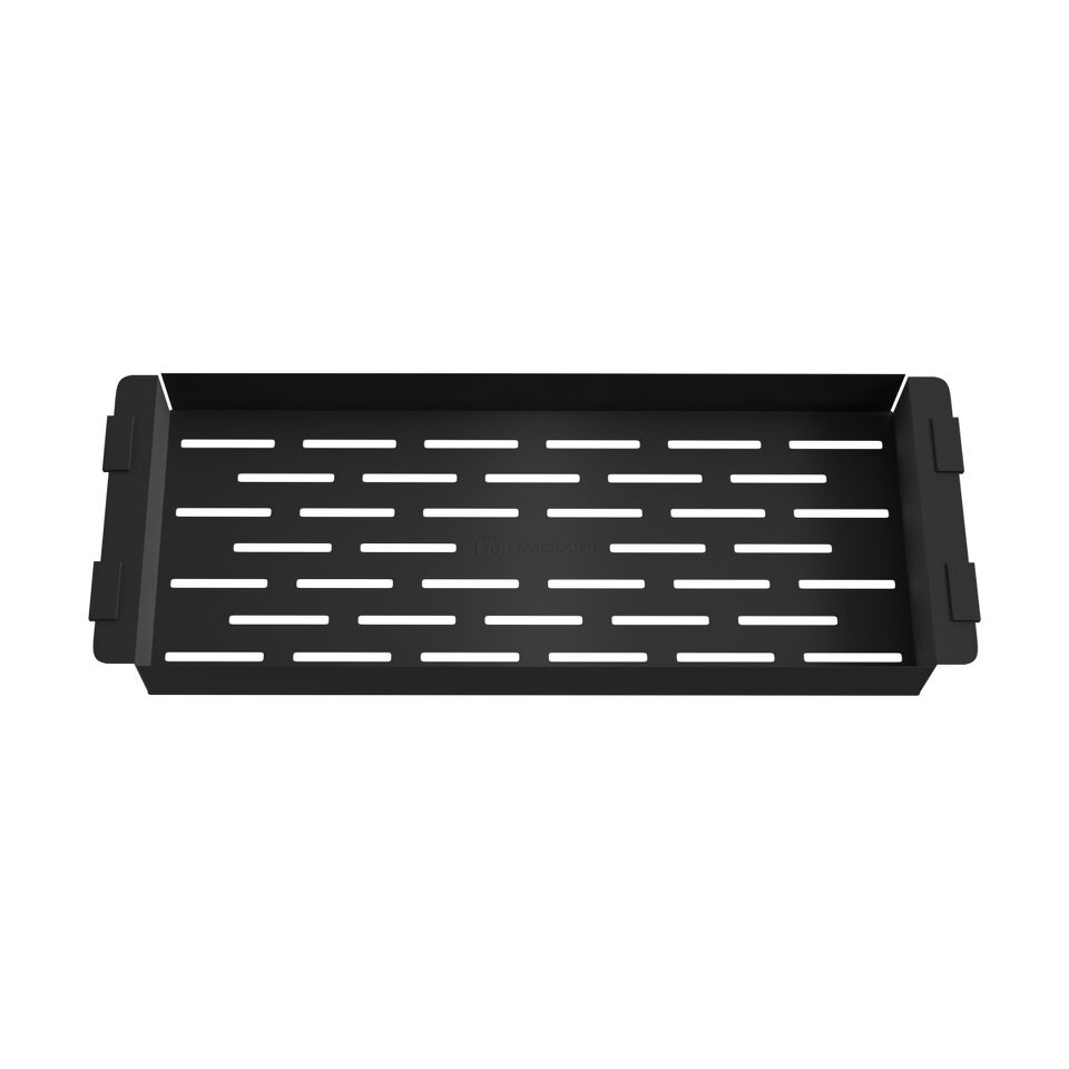 Фото Коландер Omoikiri CO-06-GB