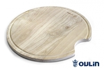 Превью картинка Oulin ZM-362 #2