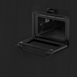 Превью картинка Электрический духовой шкаф De Dietrich DKR4741B #7