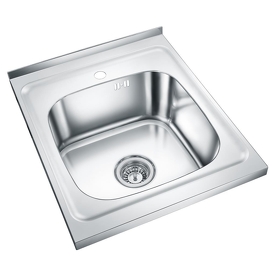 Картинка EMAR T5060L