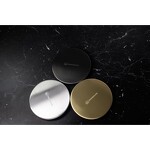 Превью картинка Omoikiri DEC-LG #2