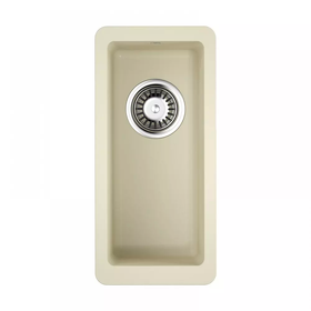 Картинка Omoikiri Kata 20-U-BE Artgranit/ваниль