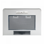 Превью картинка Купольная вытяжка Elikor КВ Fleur 50П-400-П3Л #4