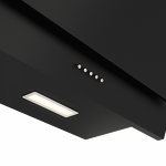 Превью картинка Наклонная вытяжка Elikor Титан 60П-430-К3Д #7