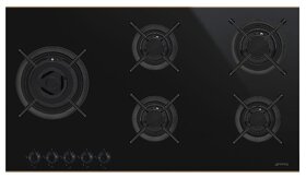 Картинка Smeg PV695LCNR