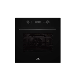 Картинка Millen MEO 602 BL