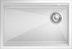 Картинка Rivelato LINO 654-R 1-чаш 650*440 brina