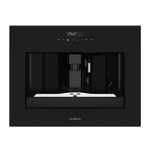 Превью картинка Кофемашина встраиваемая De Dietrich DKD4810N #1