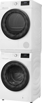 Превью картинка Weissgauff WSK 10500 #5