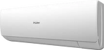Превью картинка внутренний блок Haier Spirit DC AS20HSL1HRA-W #3
