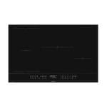 Превью картинка Индукционная варочная панель De Dietrich DPI4831BT #1
