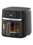 Превью картинка Гриль HIBERG MGF 800 B #2