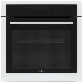 Картинка KRONA UNIVERSUM 60 WH