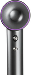 Превью картинка Haier HHD-603 #14