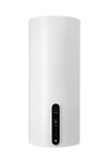 Превью картинка Haier ES100V-V1 #2