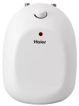 Превью картинка Haier ES8V-Q2(R) #2