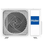 Превью картинка Сплит-система Haier Stellar HP -20С DC инвертор AS50SHP1HRA-S 1U50SHP1FRA #6