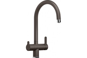 Картинка Blanсo TRIMA кофе