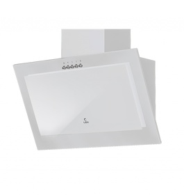 Картинка Lex MIO G 500 WHITE воздухоочиститель