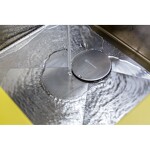 Превью картинка Omoikiri DEC-IN #6